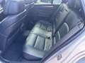 BMW 525 d Touring -M-Paket Weiß - thumbnail 8