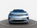 Volkswagen ID.4 GTX 4MOTION | NAVI | ACC | PANO | LED | AHK Silber - thumbnail 3