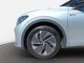 Volkswagen ID.4 GTX 4MOTION | NAVI | ACC | PANO | LED | AHK Silber - thumbnail 15
