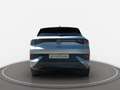 Volkswagen ID.4 GTX 4MOTION | NAVI | ACC | PANO | LED | AHK Silber - thumbnail 6