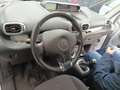 Citroen C3 Picasso 1.6BlueHDi Feel 100 Blanco - thumbnail 4