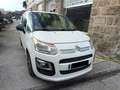 Citroen C3 Picasso 1.6BlueHDi Feel 100 Blanco - thumbnail 1