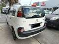 Citroen C3 Picasso 1.6BlueHDi Feel 100 Blanco - thumbnail 3