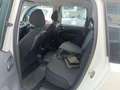 Citroen C3 Picasso 1.6BlueHDi Feel 100 Blanco - thumbnail 5