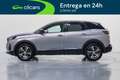 Peugeot 3008 1.2 S&S PureTech Allure Pack 130 Plateado - thumbnail 8