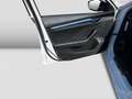 Skoda Octavia Combi 1.4TSI iV DSG Style Cam Sportsitze Weiß - thumbnail 14
