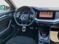 Skoda Octavia Combi 1.4TSI iV DSG Style Cam Sportsitze Weiß - thumbnail 6