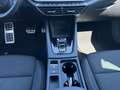 Skoda Octavia Combi 1.4TSI iV DSG Style Cam Sportsitze Weiß - thumbnail 8