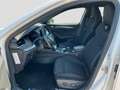 Skoda Octavia Combi 1.4TSI iV DSG Style Cam Sportsitze Weiß - thumbnail 10