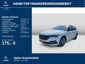 Skoda Octavia Combi 1.4TSI iV DSG Style Cam Sportsitze Weiß - thumbnail 2