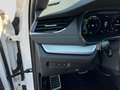 Skoda Octavia Combi 1.4TSI iV DSG Style Cam Sportsitze Weiß - thumbnail 13
