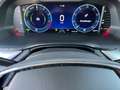 Skoda Octavia Combi 1.4TSI iV DSG Style Cam Sportsitze Weiß - thumbnail 9