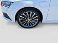 Skoda Octavia Combi 1.4TSI iV DSG Style Cam Sportsitze Weiß - thumbnail 5