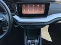 Skoda Octavia Combi 1.4TSI iV DSG Style Cam Sportsitze Weiß - thumbnail 7