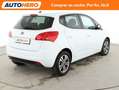 Kia Venga 1.6 CRDi Drive Blanco - thumbnail 6