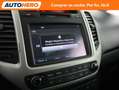 Kia Venga 1.6 CRDi Drive Blanco - thumbnail 23