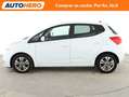 Kia Venga 1.6 CRDi Drive Blanco - thumbnail 3