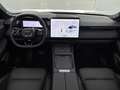 Lynk & Co 08 1.5 More 345 PK 200km pHev Full Option Dealer Demo Schwarz - thumbnail 20