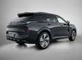 Lynk & Co 08 1.5 More 345 PK 200km pHev Full Option Dealer Demo Schwarz - thumbnail 4