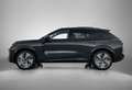 Lynk & Co 08 1.5 More 345 PK 200km pHev Full Option Dealer Demo Schwarz - thumbnail 2