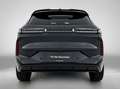 Lynk & Co 08 1.5 More 345 PK 200km pHev Full Option Dealer Demo Schwarz - thumbnail 3