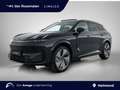 Lynk & Co 08 1.5 More 345 PK 200km pHev Full Option Dealer Demo Schwarz - thumbnail 1