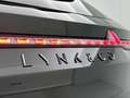 Lynk & Co 08 1.5 More 345 PK 200km pHev Full Option Dealer Demo Schwarz - thumbnail 15
