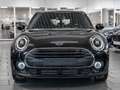 MINI Cooper Clubman Schwarz - thumbnail 3