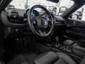 MINI Cooper Clubman Schwarz - thumbnail 21
