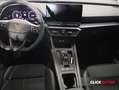 CUPRA Formentor 1.5 TSI 150CV DSG Blanco - thumbnail 6