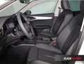 CUPRA Formentor 1.5 TSI 150CV DSG Blanco - thumbnail 16