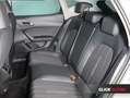 CUPRA Formentor 1.5 TSI 150CV DSG Blanco - thumbnail 17