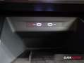 CUPRA Formentor 1.5 TSI 150CV DSG Blanco - thumbnail 10