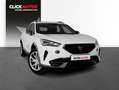CUPRA Formentor 1.5 TSI 150CV DSG Blanco - thumbnail 2