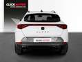 CUPRA Formentor 1.5 TSI 150CV DSG Blanco - thumbnail 3