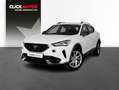 CUPRA Formentor 1.5 TSI 150CV DSG Blanco - thumbnail 1