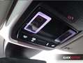 CUPRA Formentor 1.5 TSI 150CV DSG Blanco - thumbnail 12