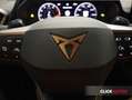 CUPRA Formentor 1.5 TSI 150CV DSG Blanco - thumbnail 5