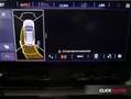 CUPRA Formentor 1.5 TSI 150CV DSG Blanco - thumbnail 9