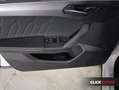 CUPRA Formentor 1.5 TSI 150CV DSG Blanco - thumbnail 15