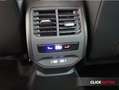 CUPRA Formentor 1.5 TSI 150CV DSG Blanco - thumbnail 13