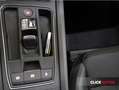 CUPRA Formentor 1.5 TSI 150CV DSG Blanco - thumbnail 14
