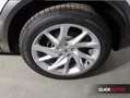 CUPRA Formentor 1.5 TSI 150CV DSG Blanco - thumbnail 19
