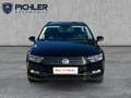 Volkswagen Passat Variant Comfortline TDI DSG Schwarz - thumbnail 2