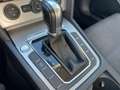 Volkswagen Passat Variant Comfortline TDI DSG Schwarz - thumbnail 17