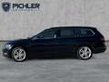 Volkswagen Passat Variant Comfortline TDI DSG Schwarz - thumbnail 3