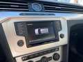 Volkswagen Passat Variant Comfortline TDI DSG Schwarz - thumbnail 15
