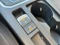 Volkswagen Passat Variant Comfortline TDI DSG Schwarz - thumbnail 18
