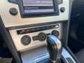 Volkswagen Passat Variant Comfortline TDI DSG Schwarz - thumbnail 16