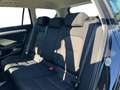 Volkswagen Passat Variant Comfortline TDI DSG Schwarz - thumbnail 19